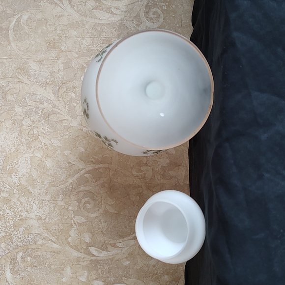 Bristol Apothecary Jar - Picture 3 of 9